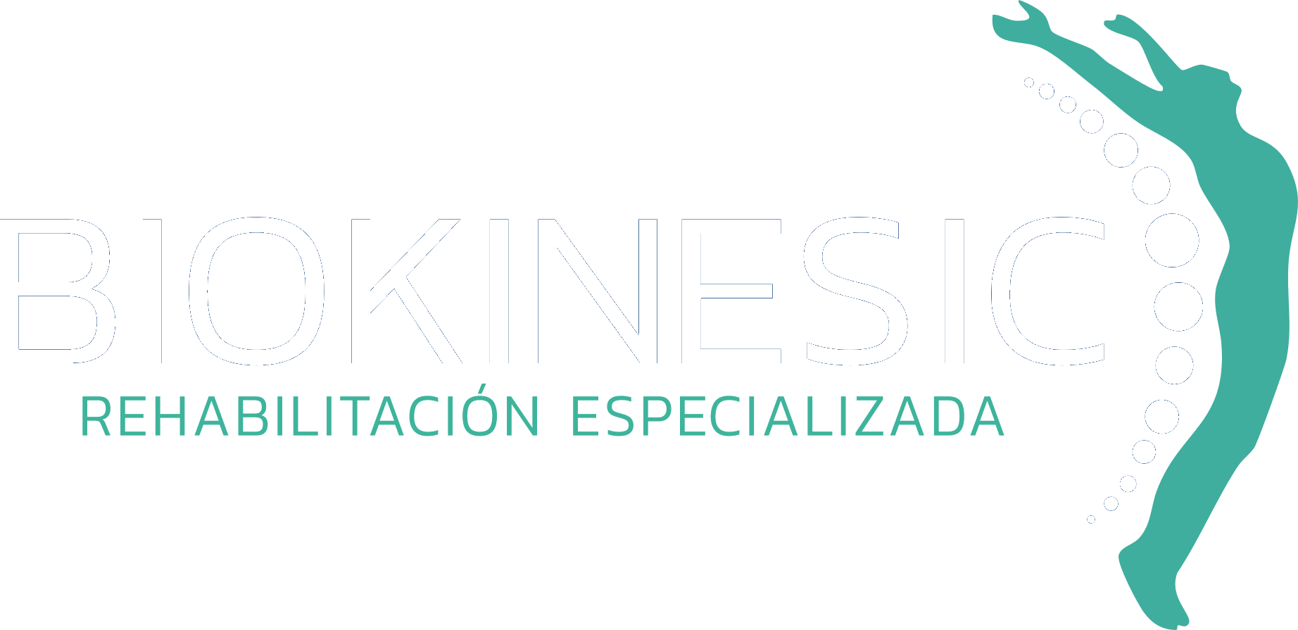 BIOKINESIC Rehabilitación Especializada