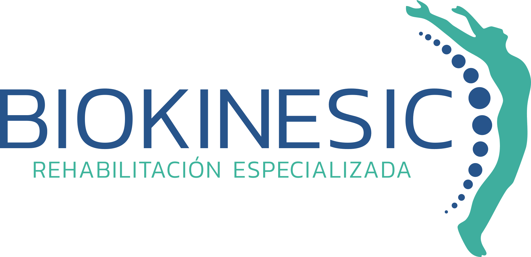 BIOKINESIC Rehabilitación Especializada