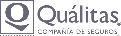 Quálitas Compañía de Seguros